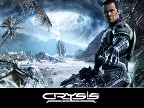 o_crysis_1_2.jpg